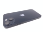 Preview: refurbished iPhone 13 Mini mitternacht